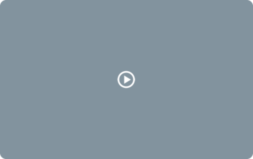 Video Play Video